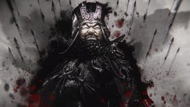 Image for Total War: Three Kingdoms tackles the turbulence of 3rd century China