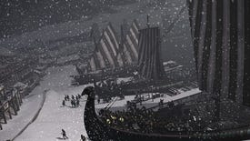 Image for Historical hints from the Total War teams