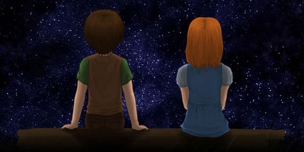 Image for What Are You Playing This Weekend?