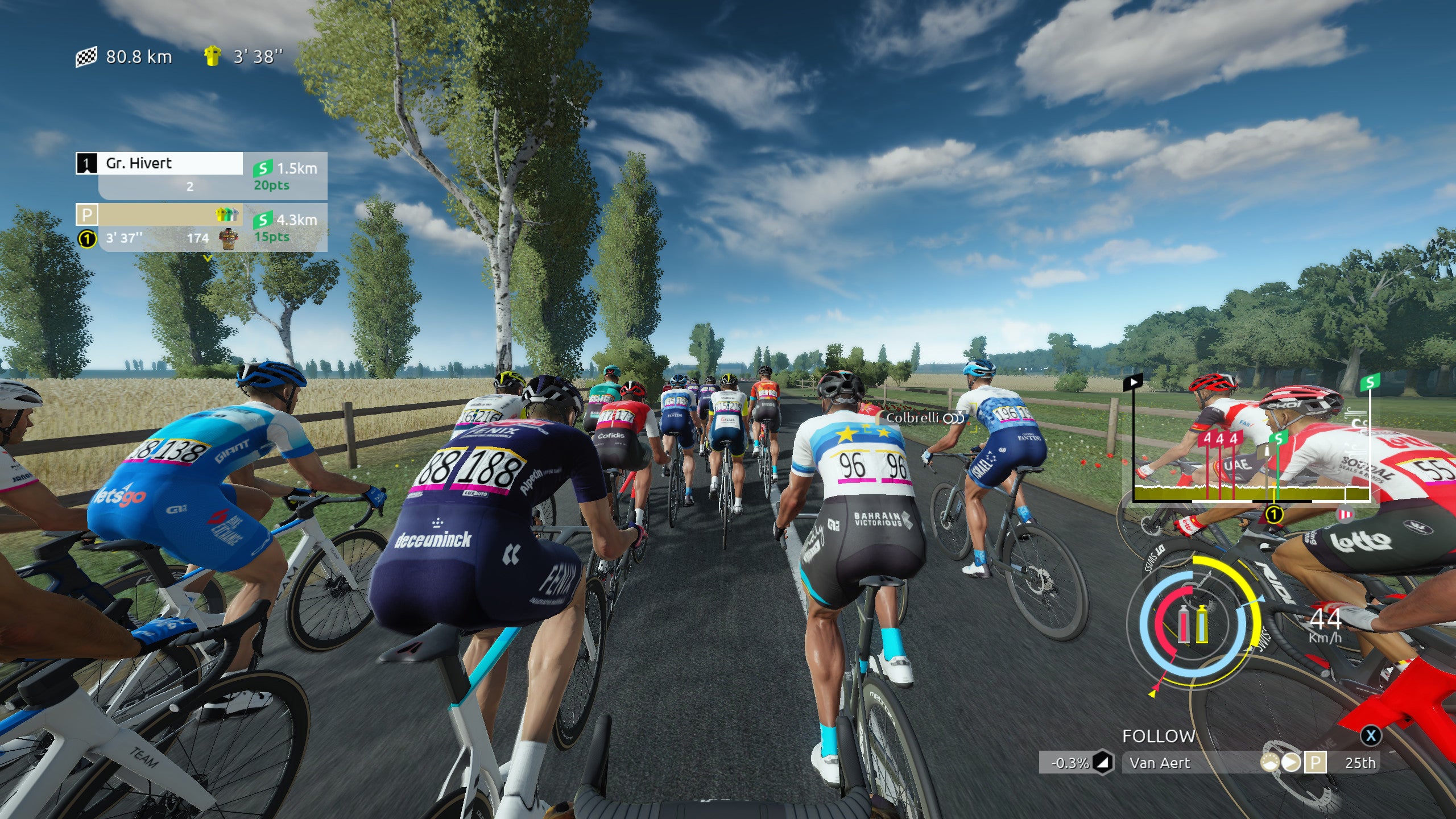 Tour de france 2019 game deals ps4