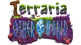 Terraria: Otherworld Gets A Rethink