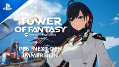 Tower of Fantasy - Codes e como resgatá-los