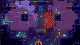 TowerFall Ascension is coming to Xbox One next week