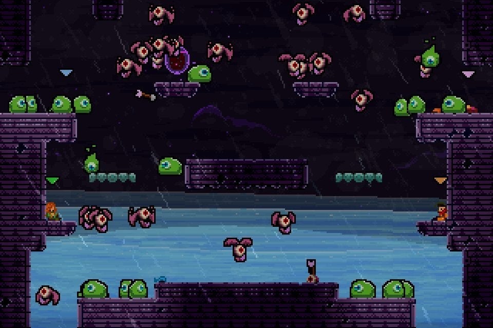towerfall-ascension-reveals-dark-world-expansion-due-in-early-2015