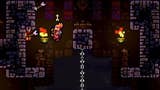 Towerfall sold best on PS4 and grossed $500K overall