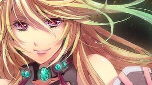 Tales of Xillia 2 TV spot is short and sweet