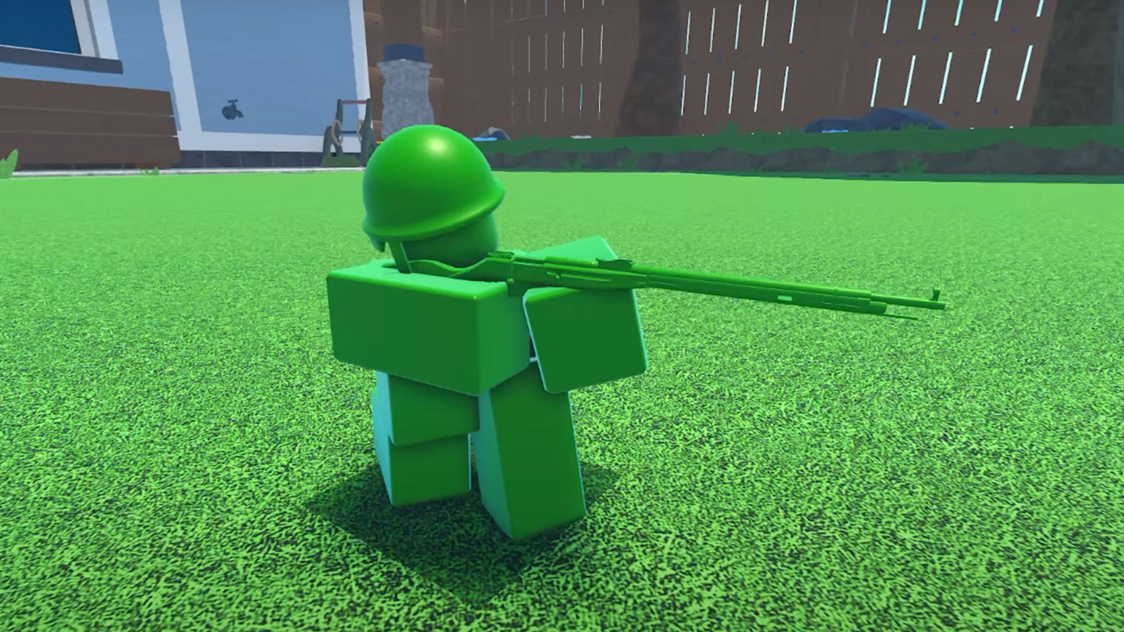 Code Roblox All Star Tower Defense - APRIL 2023
