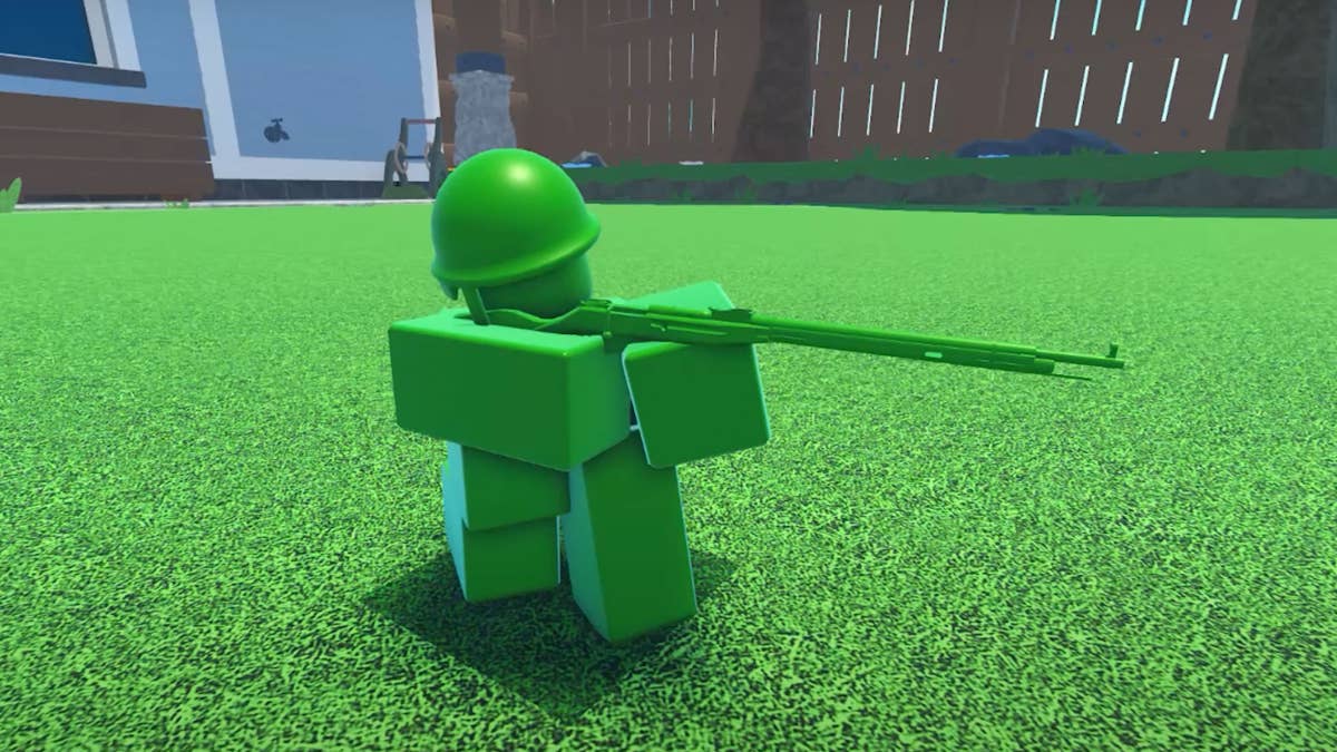 Base Battles Codes (December 2023) - Roblox