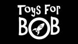 Toys for Bob se convierte en estudio independiente