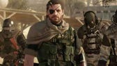 Metal Gear Solid V: The Phantom Pain PlayStation 4 Review: All Good Things [Update: Now With a Score]