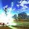 Capturas de pantalla de Dragon Ball Z: Battle of Z