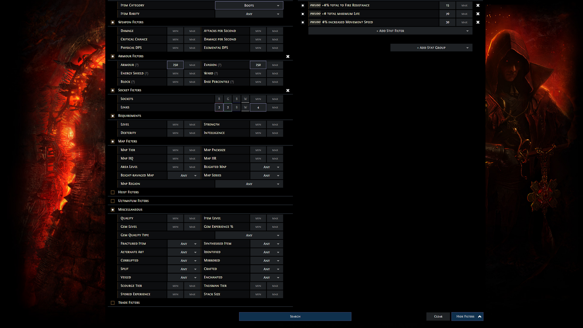 Poe trade 3.23. Пое ТРЕЙД. POE trade.