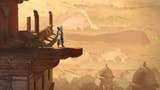 Trailer Assassins Creed Chronicles: India
