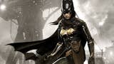 Trailer: Batgirl DLC voor Arkham Knight is prequel