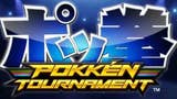 Nuevo tráiler de Pokkén Tournament