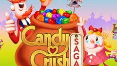 Candy Crush Saga já atingiu uma receita de 20 mil milhões de dólares