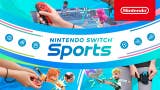 Nintendo Switch Sports recebe novo trailer para celebrar lançamento