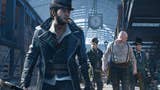 Trailer revela a história de Assassin's Creed: Syndicate