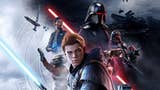 Trailer o vaší misi ve Star Wars Jedi: Fallen Order
