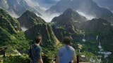 Trailery Uncharted remasterů na PS5 a Horizon Forbidden West s českými titulky