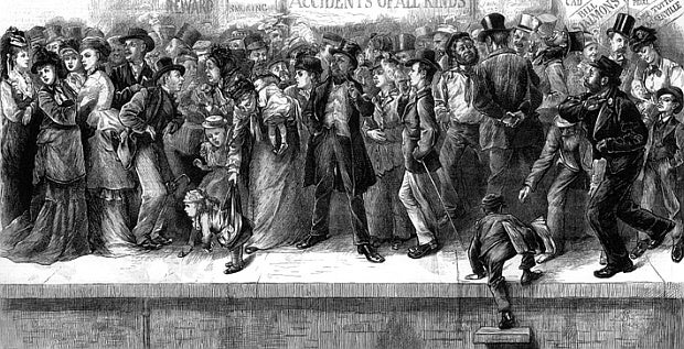 Games I play by myself in real life that you can too, but should not