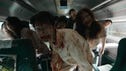 Train to Busan director Yeon Sang-ho is doing his first US project... and it's horror