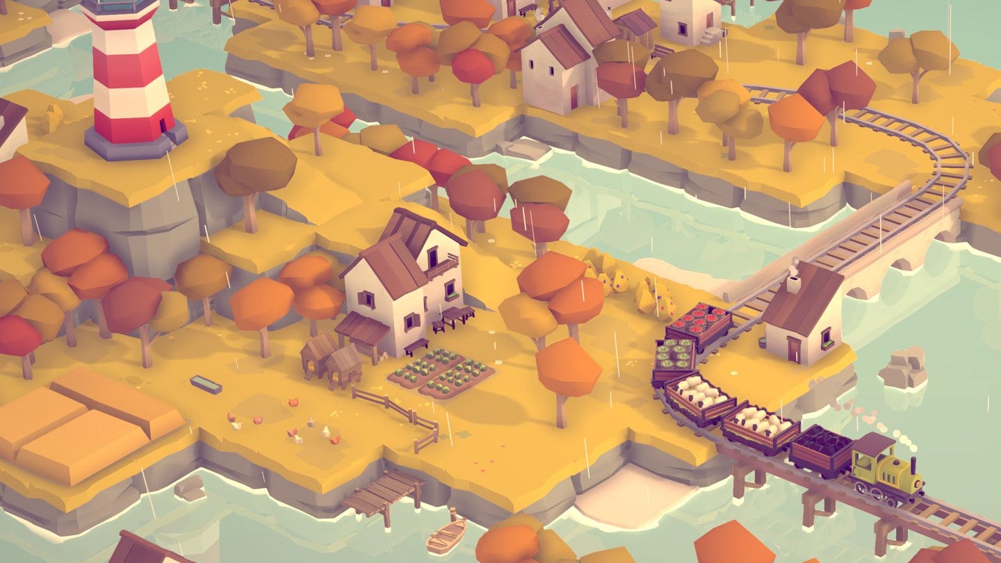 Screenshot Saturday Mondays: Fishing rod violence and horrible udders