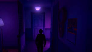 Ubisoft's upcoming horror game Transference gets September release date