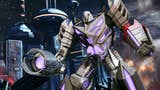 Activision zgubiło dyski twarde z grami Transformers
