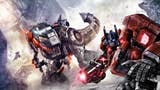 Hasbro quiere reeditar los videojuegos de Transformers de Activision, pero los archivos se han perdido