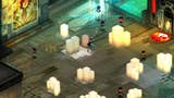 Transistor dev lifts the lid on its new game plus mode
