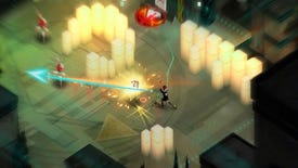 Basti-Onward: Supergiant's Next Game Is Transistor