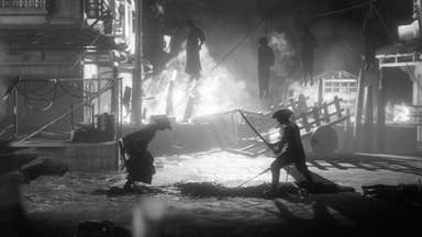 Anunciados los próximos juegos que saldrán del Game Pass en octubre