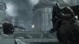 Activision conferma che Treyarch è al lavoro sul prossimo Call of Duty