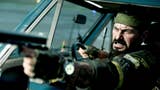 Nerf für Sprungschüsse in Black Ops Cold War - Treyarch schwächt das Jump-Shotting ab