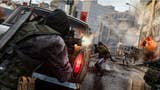 Call of Duty developer David Vonderhaar leaves Treyarch