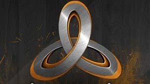 Image for Treyarch interested in Move  and Natal