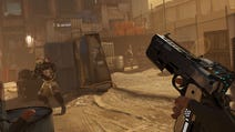 Tři oficiální videa Half-Life: Alyx ukazují novou úroveň interaktivity ve hrách