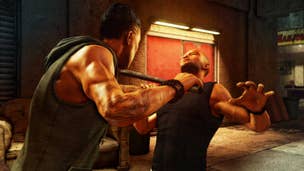 Sleeping Dogs follow up Triad Wars gets first trailer, beta registration open now