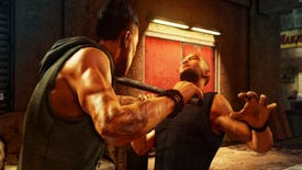 Triad Wars Lets Sleeping Dogs Name Lie, Is Online-Only