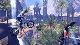 Trials Fusion: Welcome to the Abyss expansion release date