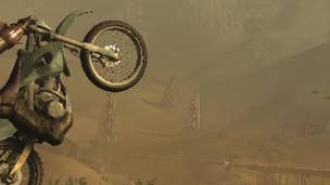 Trials franchise passes 4 million units sold, Trials Evolution: Gold Edition announced
