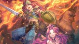 Trials of Mana: Demo des Action-RPGs auf Switch, PS4 und PC veröffentlicht