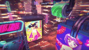 Ace the Trials of the Blood Dragon demo on PC, get the game for free