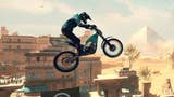 Image for Trials Rising gets a release date and beta details