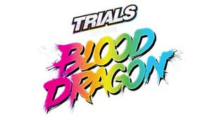 Trials of the Blood Dragon leaked by Taiwanese rating board