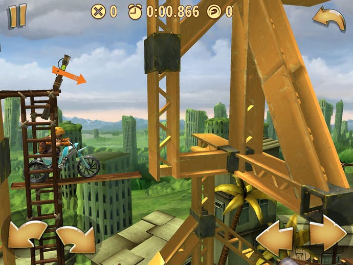 trials frontier ghost missions trials frontier ghost missions