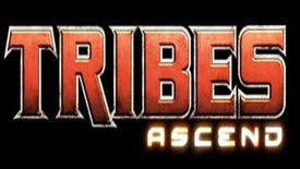 Image for Tribes Ascend: Why It's Great