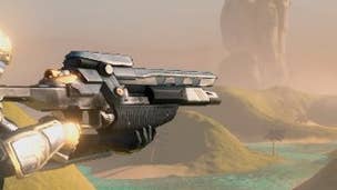 Tribes: Ascend Single Purchase option to be made available with next update