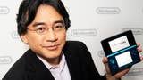 Reacciones de varias personalidades a la muerte de Satoru Iwata